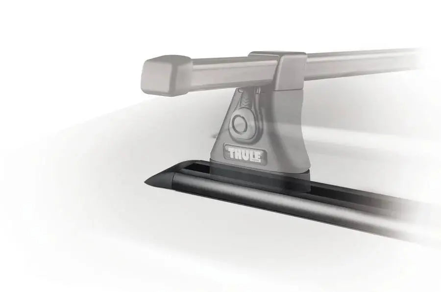 Thule Top Tracks 54" - Rack-n-Roll