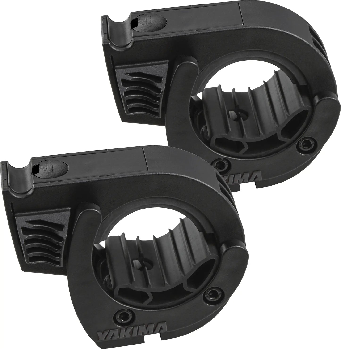 Yakima TopGrip - Rack-n-Roll