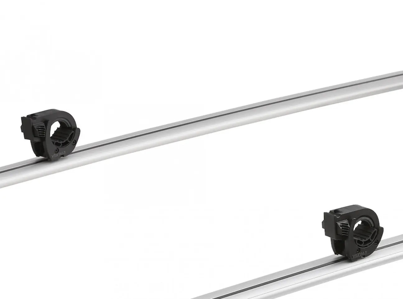 Yakima TopGrip - Rack-n-Roll