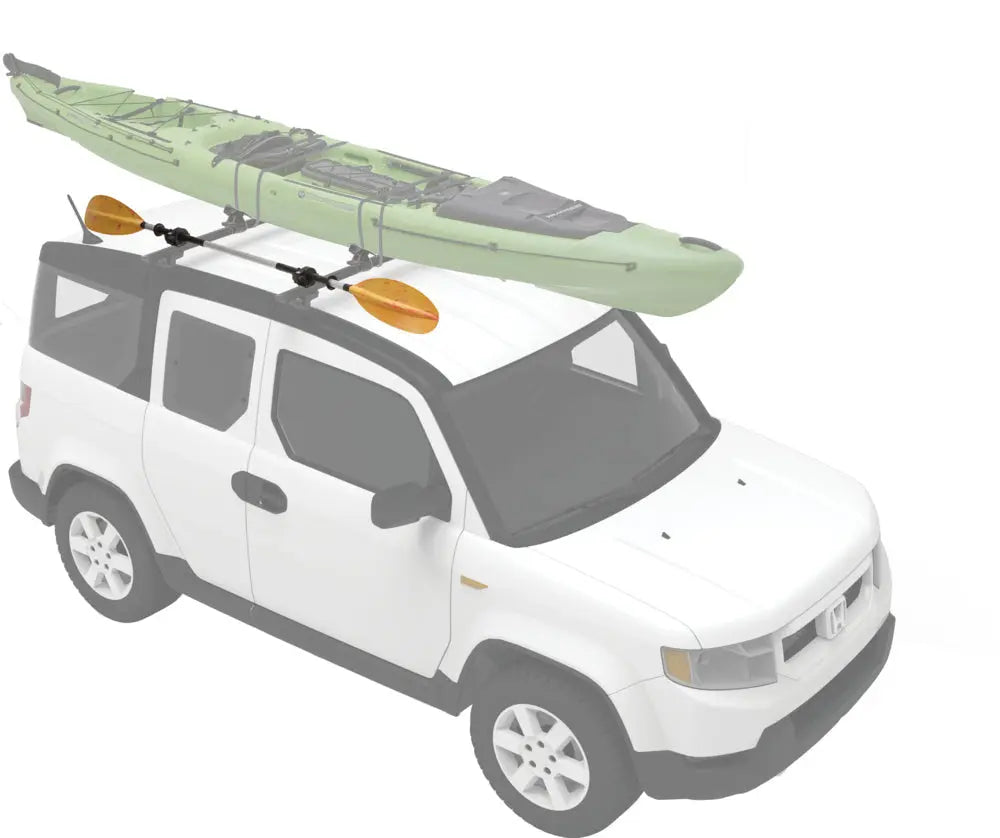 Yakima TopGrip - Rack-n-Roll