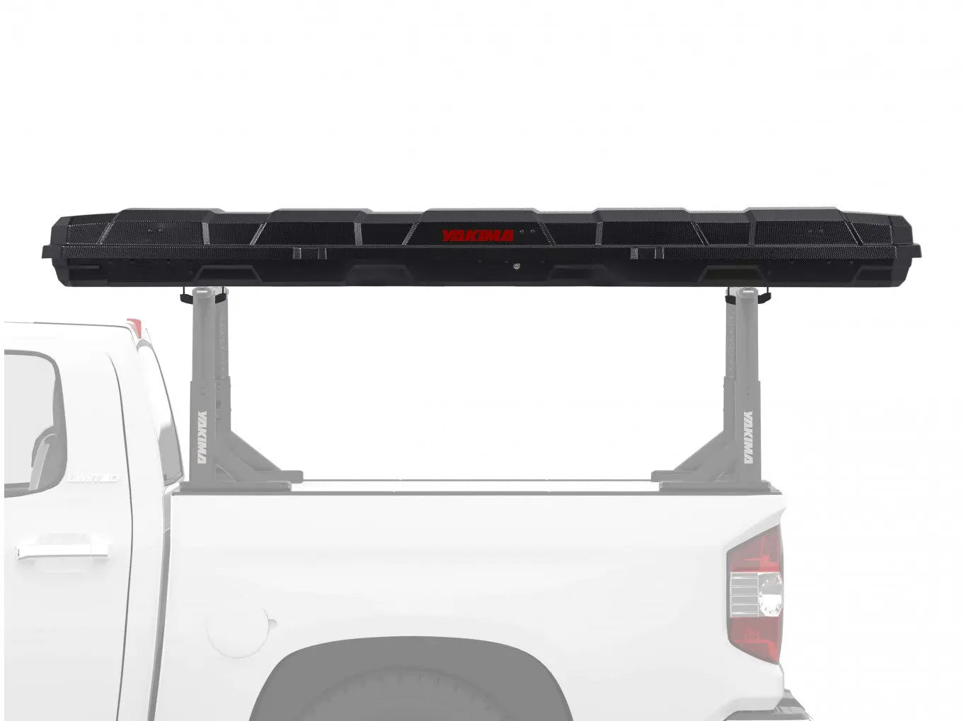 Yakima TopWater - Rack-n-Roll