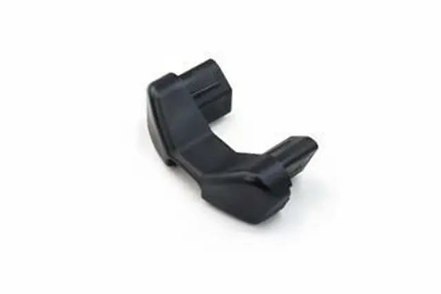 RockyMounts Tray End Cap- JetLine/TieRod/PitchFork - Rack-n-Roll