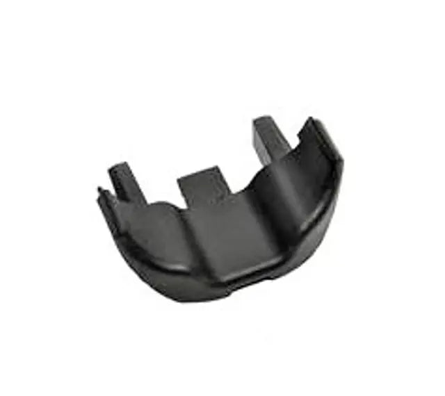 RockyMounts Tray End Cap- TomaHawk - Rack-n-Roll
