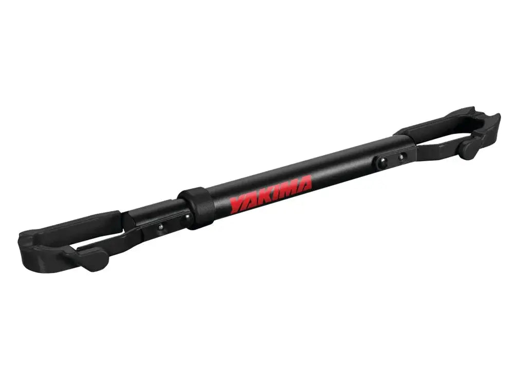 Yakima TubeTop - Rack-n-Roll