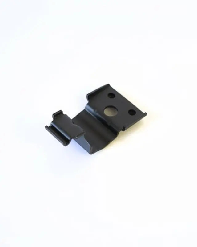 RockyMounts Underbar Plate- JetLine - Rack-n-Roll