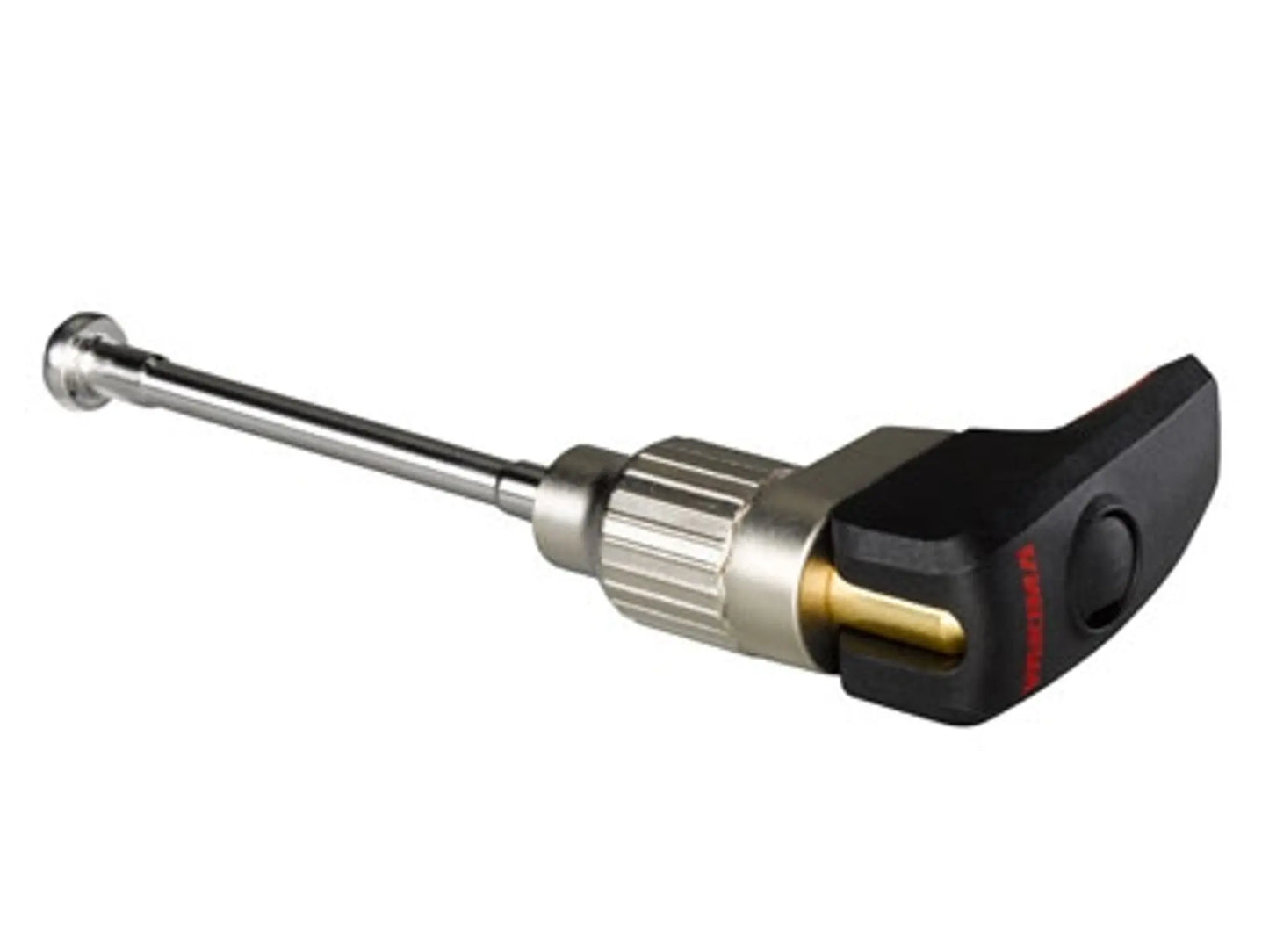 Yakima Universal Locking Skewer - 2080 - Rack-n-Roll