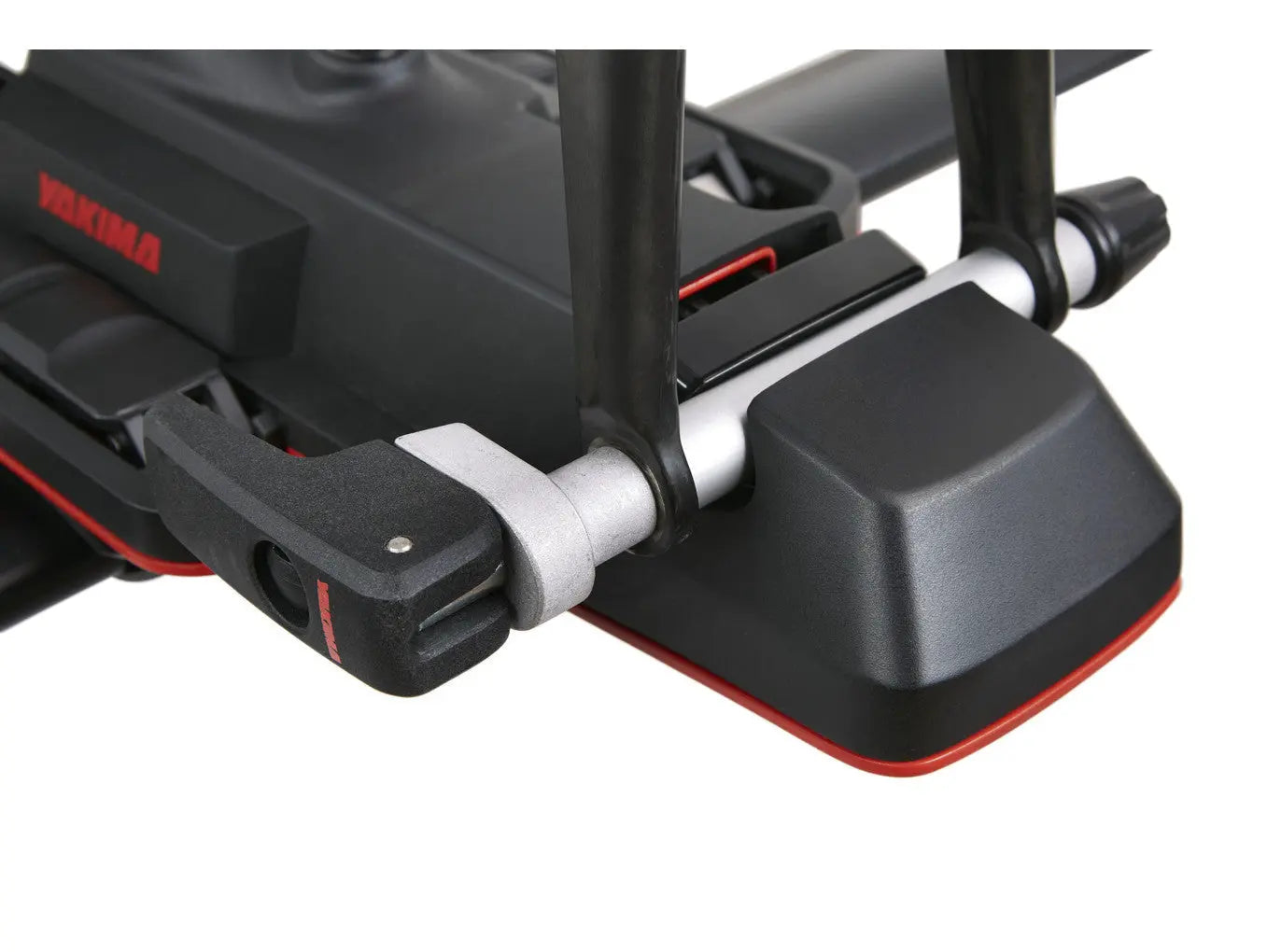 Yakima Universal QR Locking Skewer - Rack-n-Roll