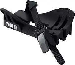 Thule UpRide Fatbike Adapter - Rack-n-Roll