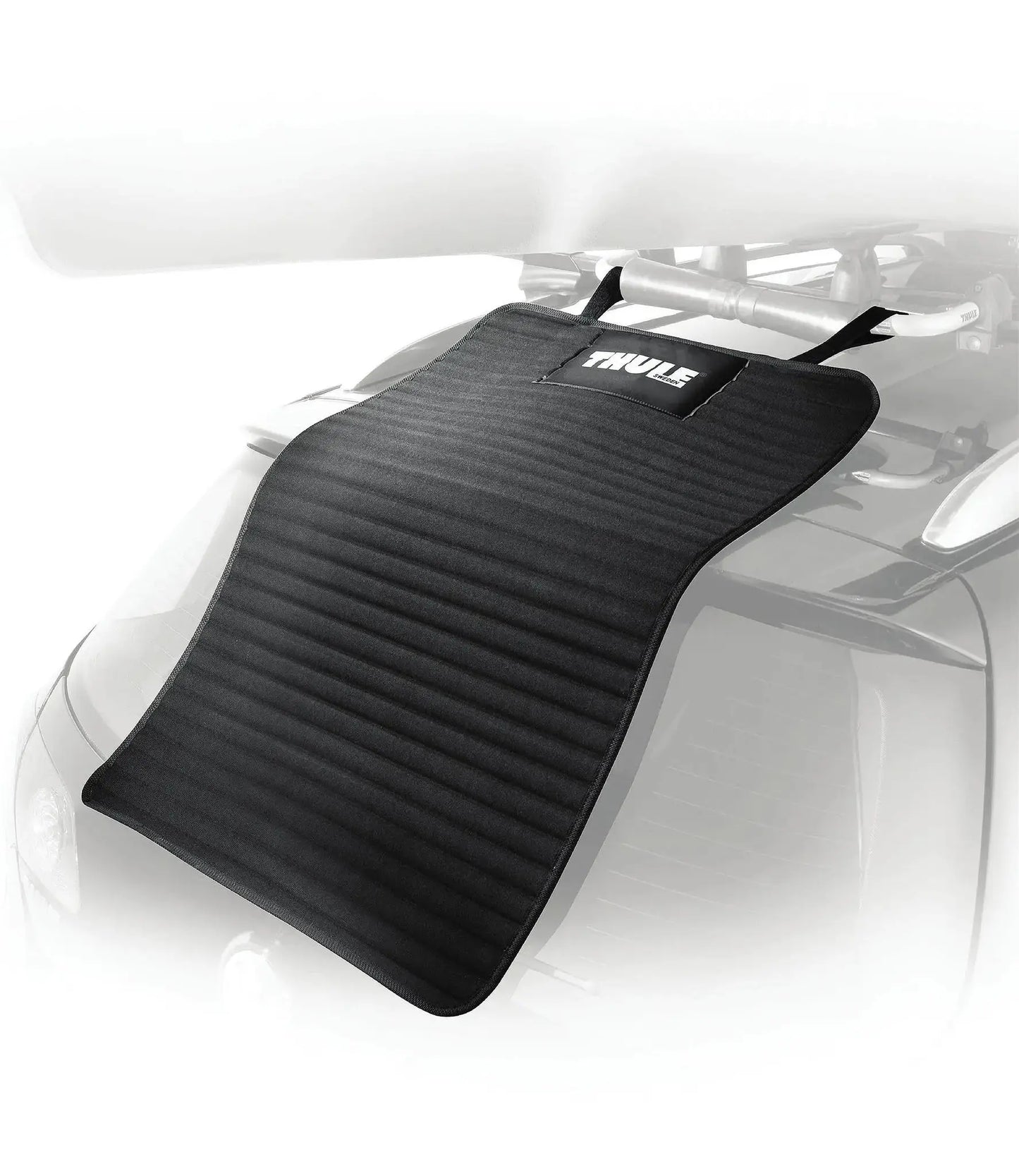 Thule Waterslide - Rack-n-Roll