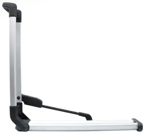 Thule Wheel Tray Locking Right (Helium Platform XT) - Rack-n-Roll