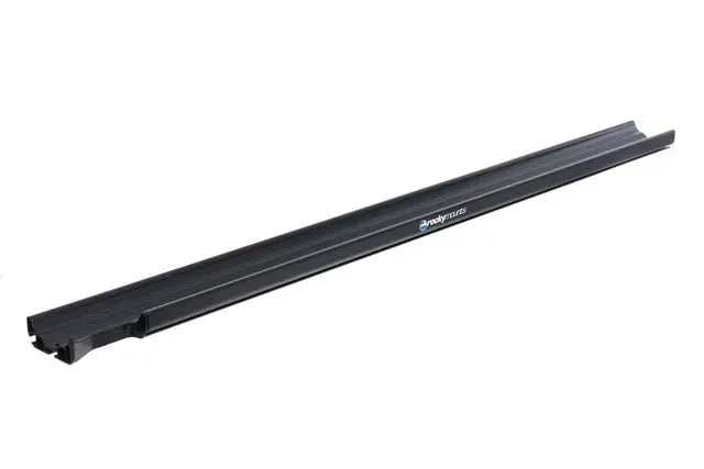 RockyMounts Wheel Tray- SwitchHitter - Rack-n-Roll