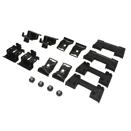 fit kit 186112