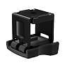 Square Bar Adapter