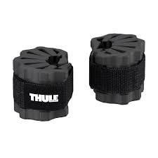 Bike Protector