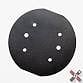 Backing Plate