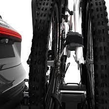 Bike Protector