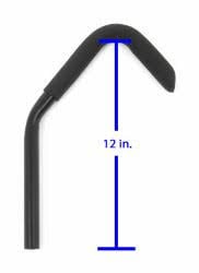 T2 Classic Hook