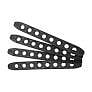 Accessory Strap Kit - 4 Pack