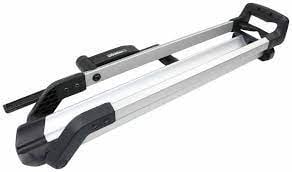 Wheel Tray Locking Right (Helium Platform XT)