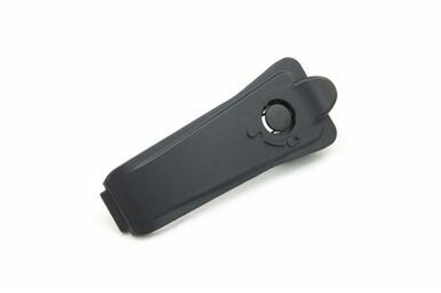 Cover Plate- JetLine