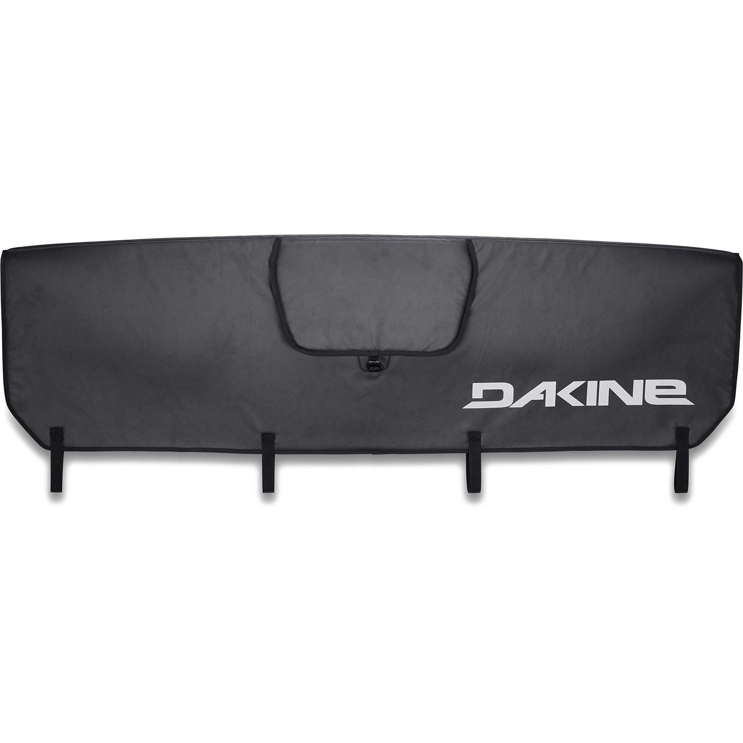 DLX Curve Black Small