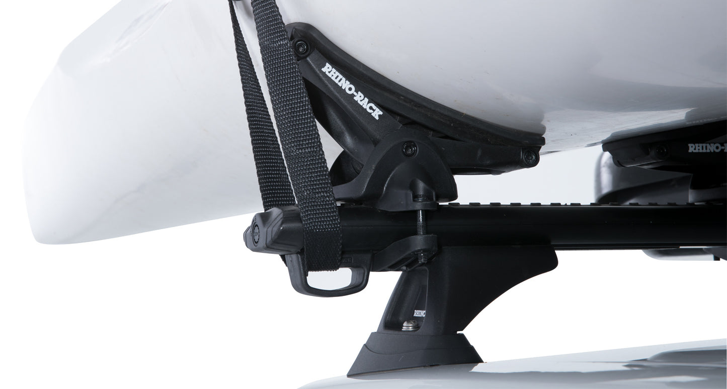 VA Underside Tie Down Point