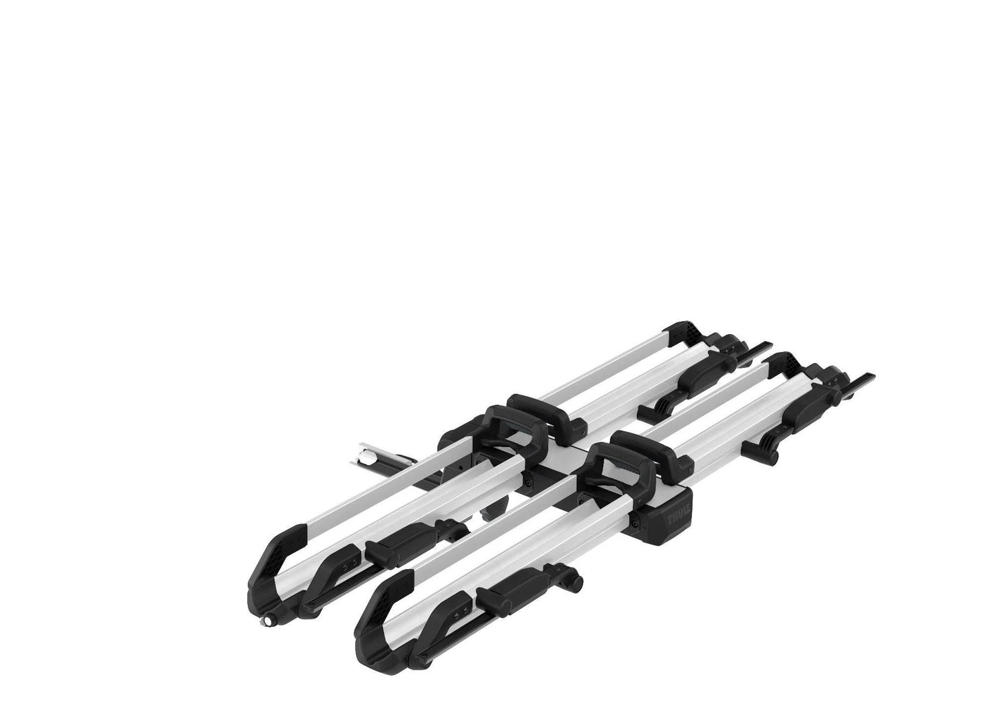 Helium Platform XT 2 Bike