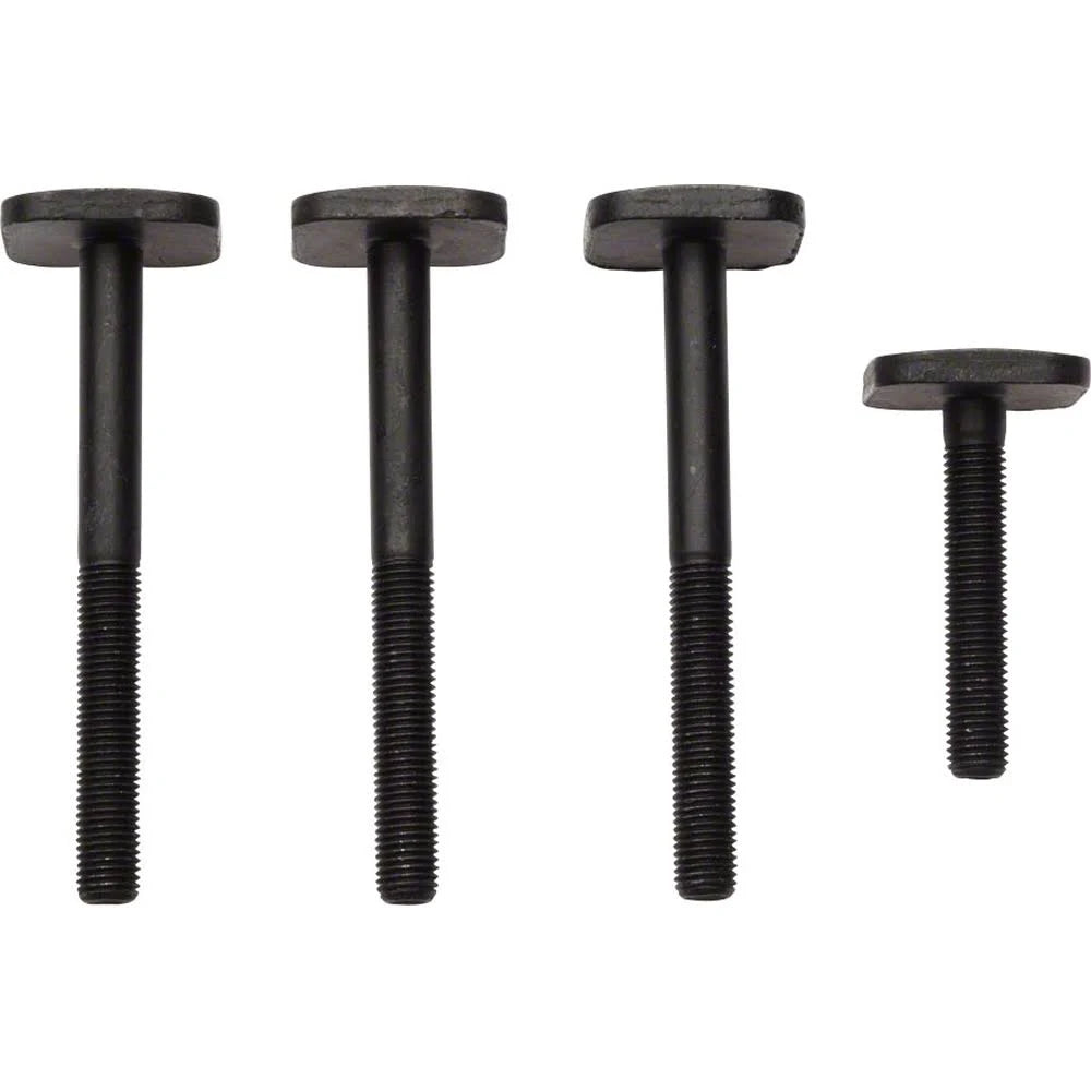 Adapter Kit