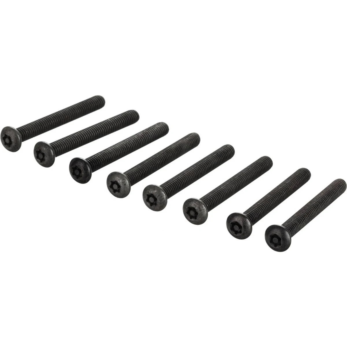 Adapter Kit