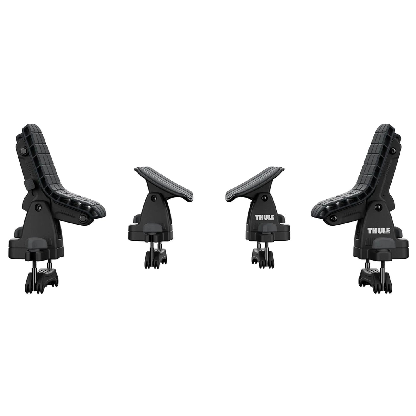 DockGlide Kayak Saddle