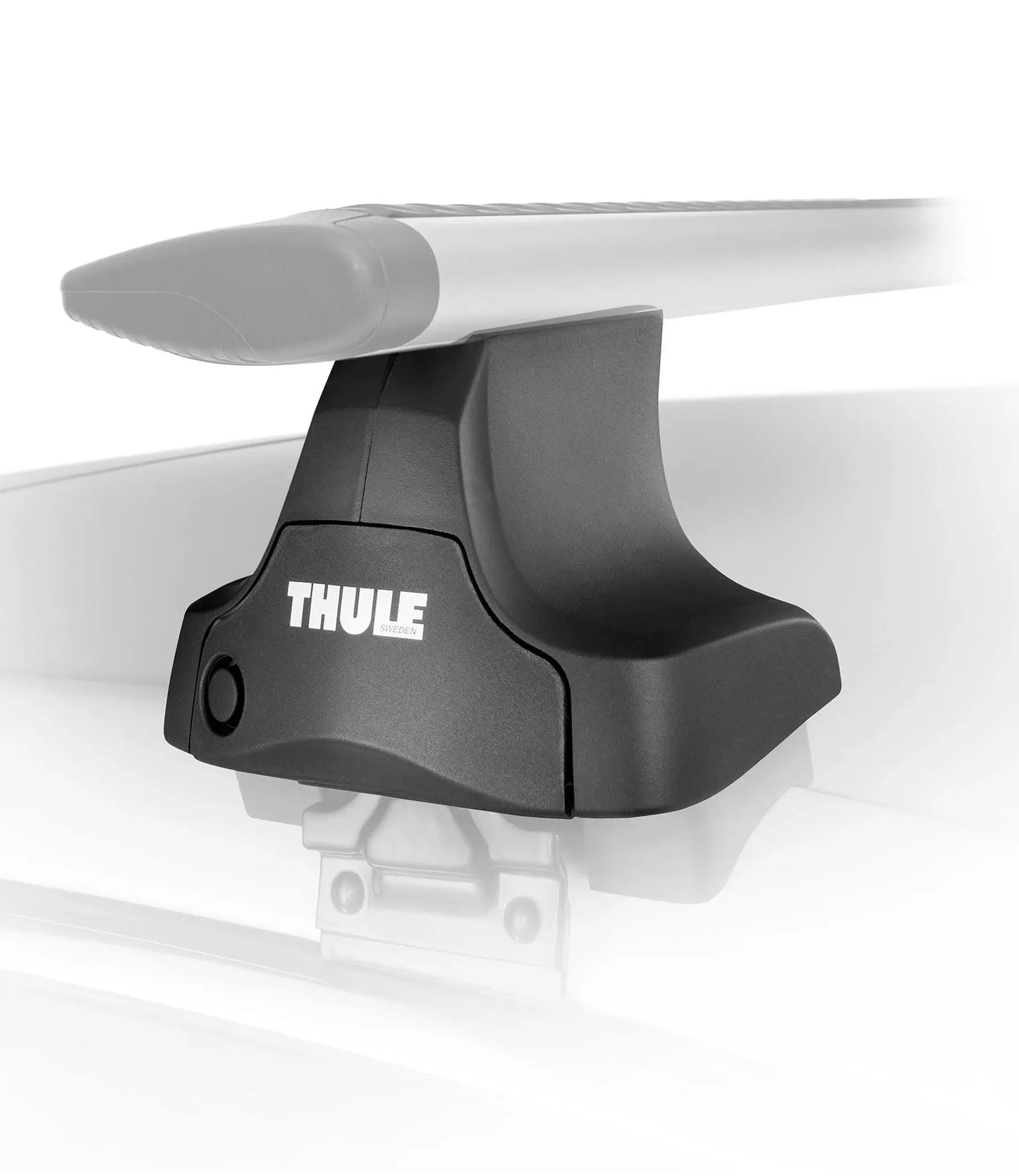 Rapid Traverse Foot Pack