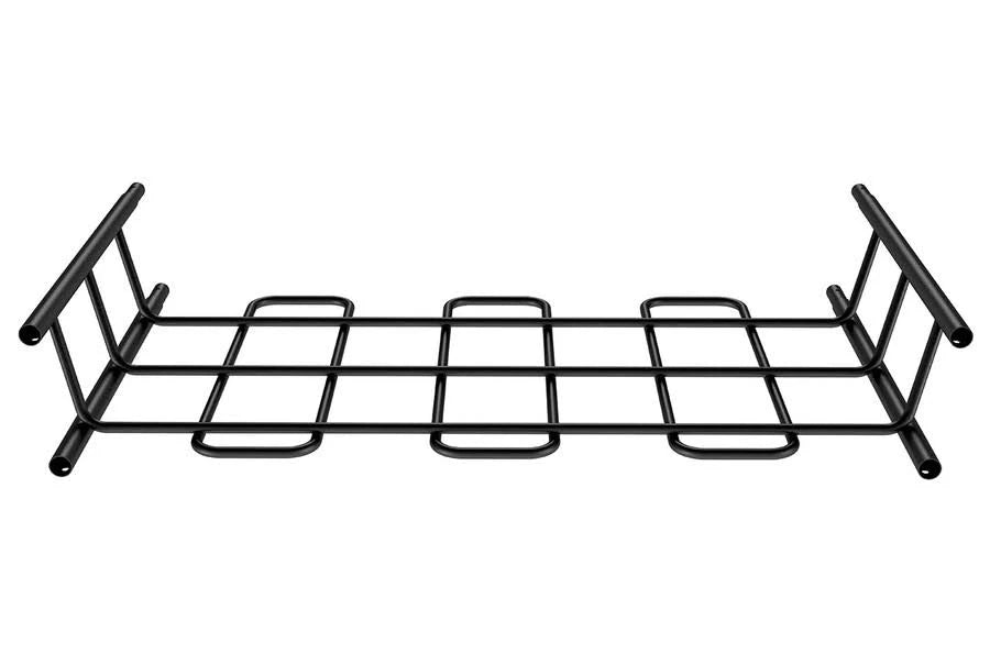 Canyon Extension XT