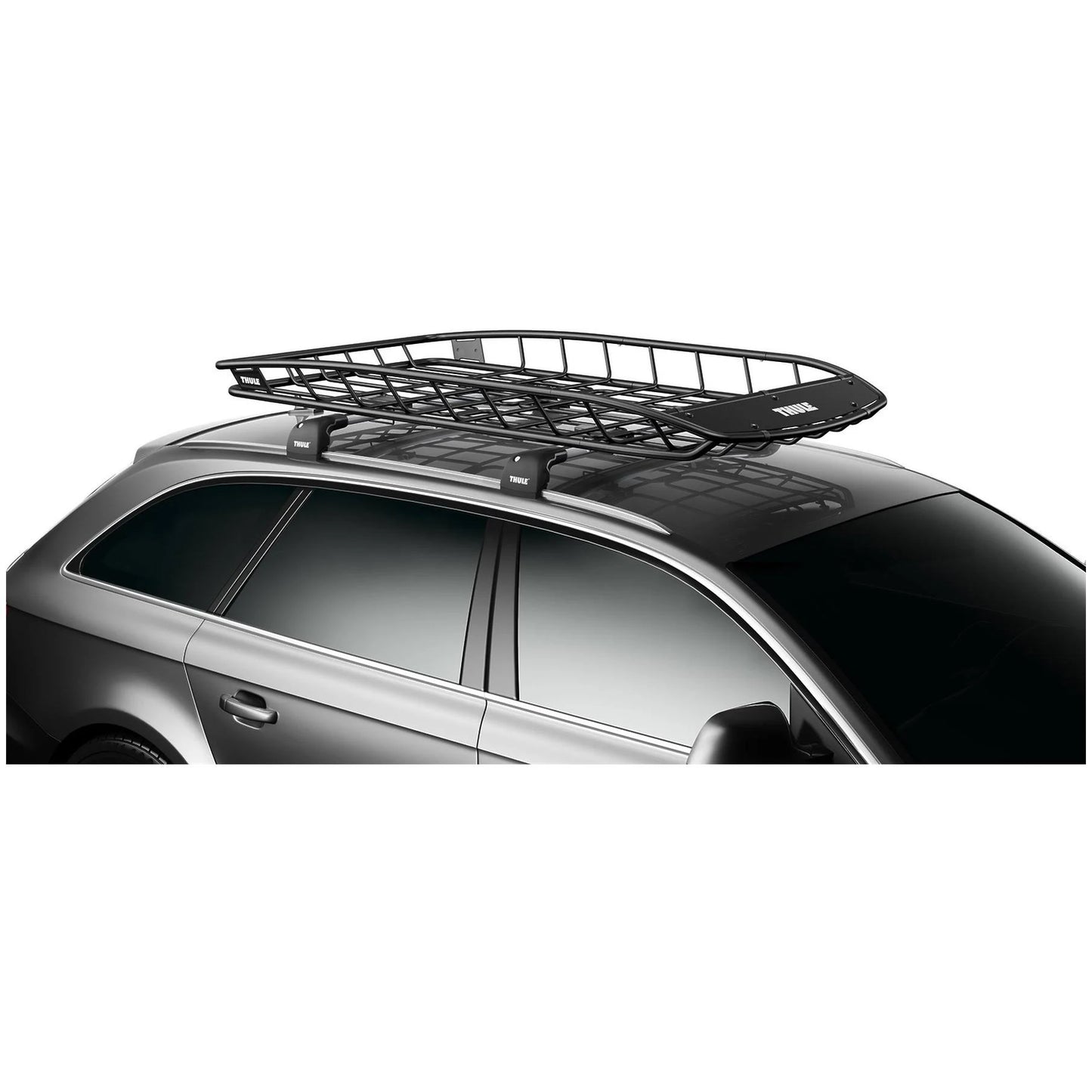 Canyon Extension XT