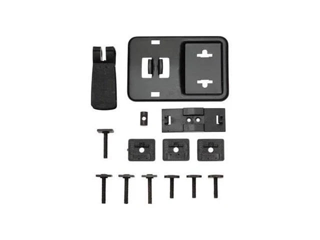 Adapter Kit