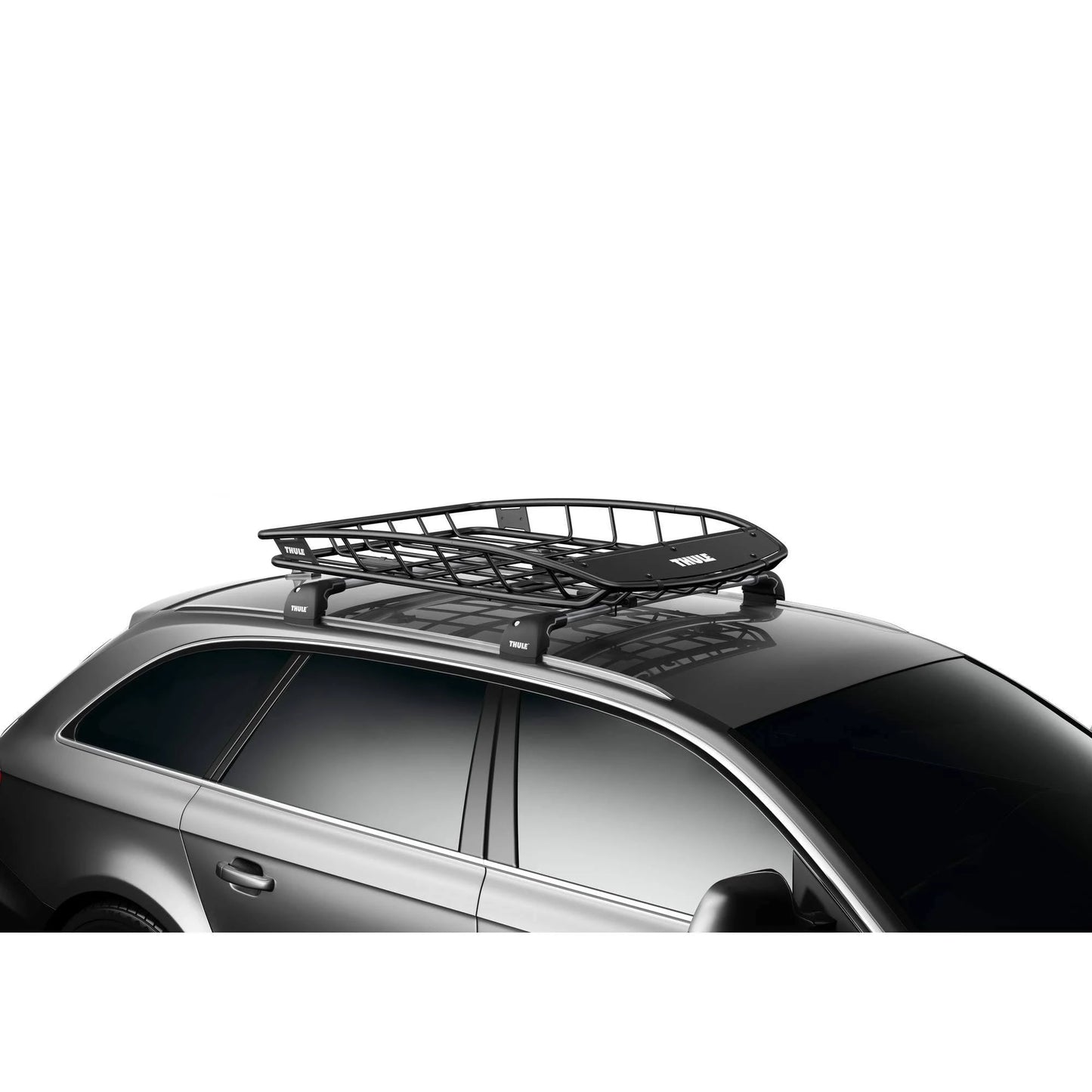 Canyon XT