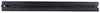 Xsporter upright Black