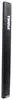 Xsporter upright Black