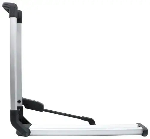 Wheel Tray Locking Right (Helium Platform XT)