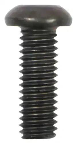 Hullavator Allen Screw Socket Head