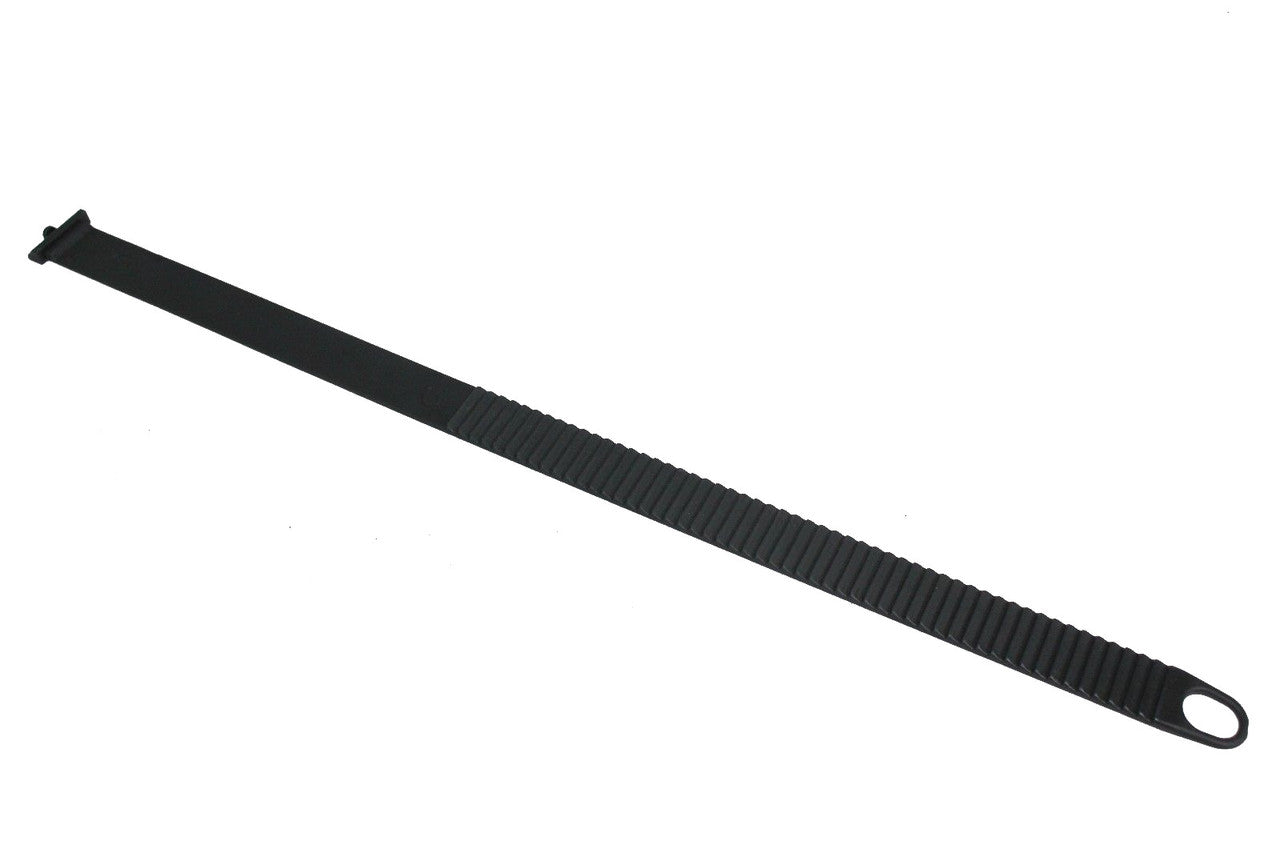 Thule - Thule Wheel Strap, Fat Tire, T2 Pro, T2 Pro XTR