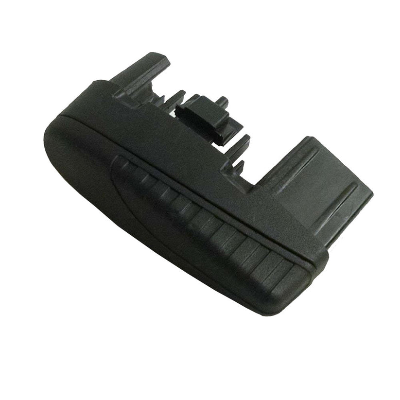 AeroBlade Right End Cap RH