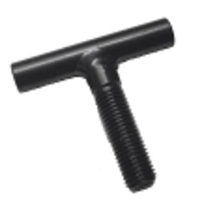 T-Bolt- DriveShaft