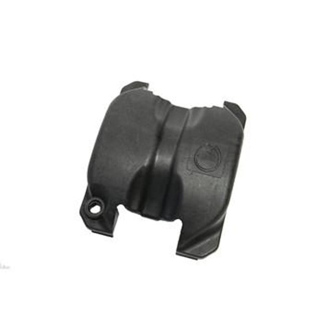 Cover Plate- TomaHawk