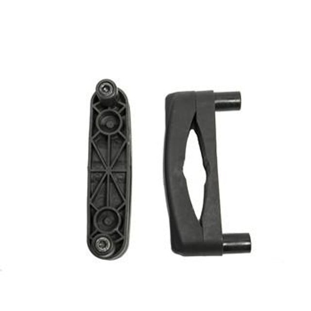 Front Mounting Bracket (single)- TomaHawk