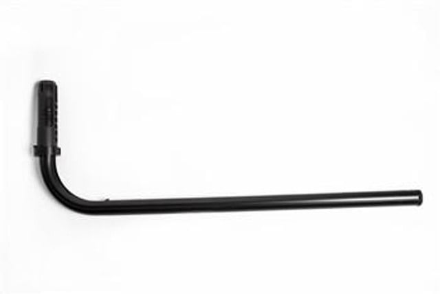 Load Arm- TomaHawk