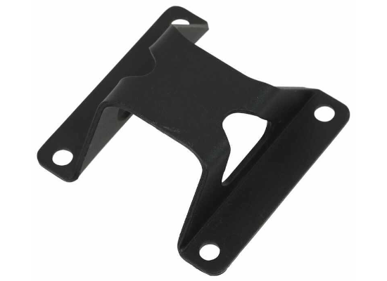 T2 Classic Spar Hanger Top