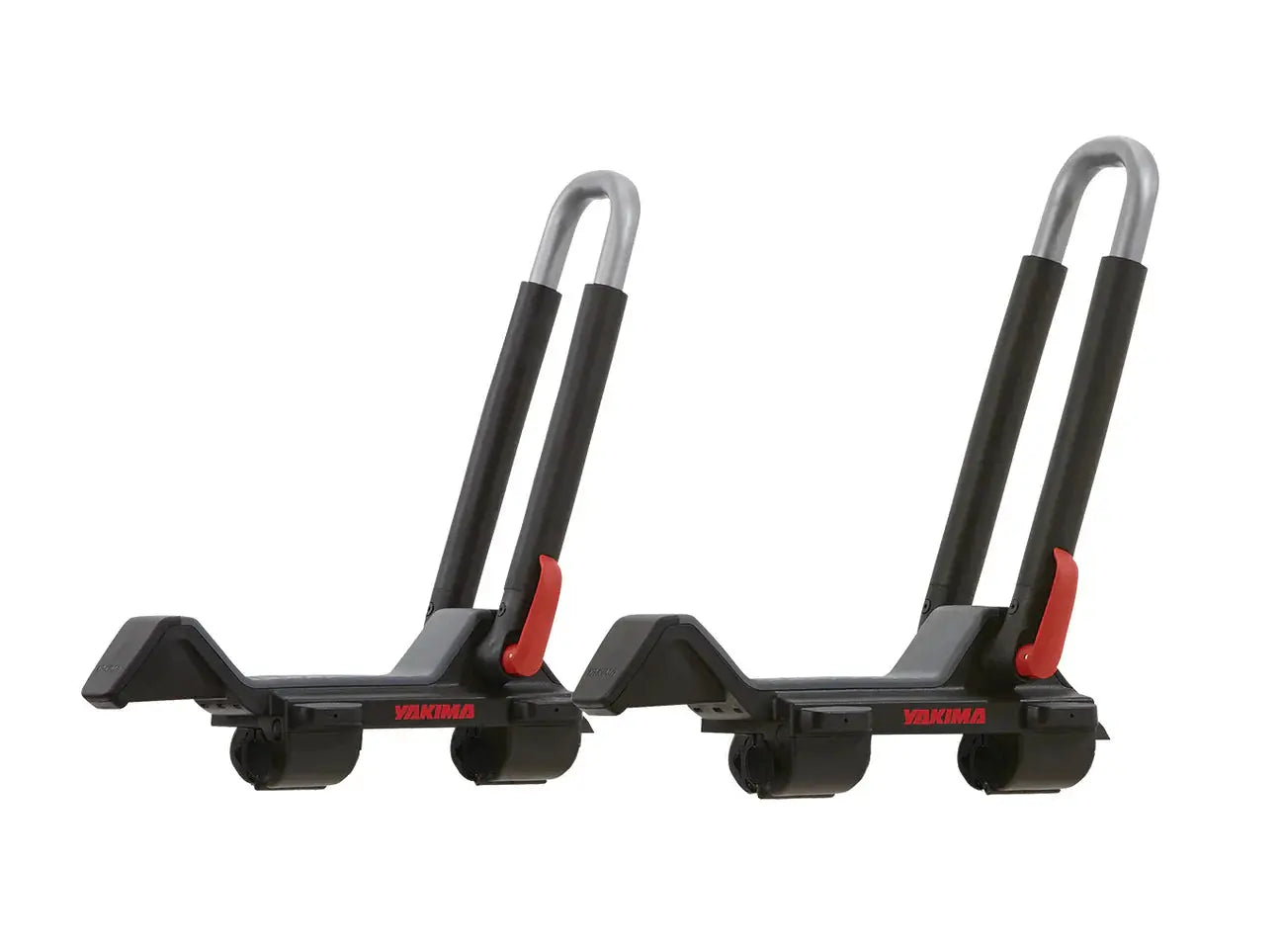 Kayak Racks – Rack-n-Roll