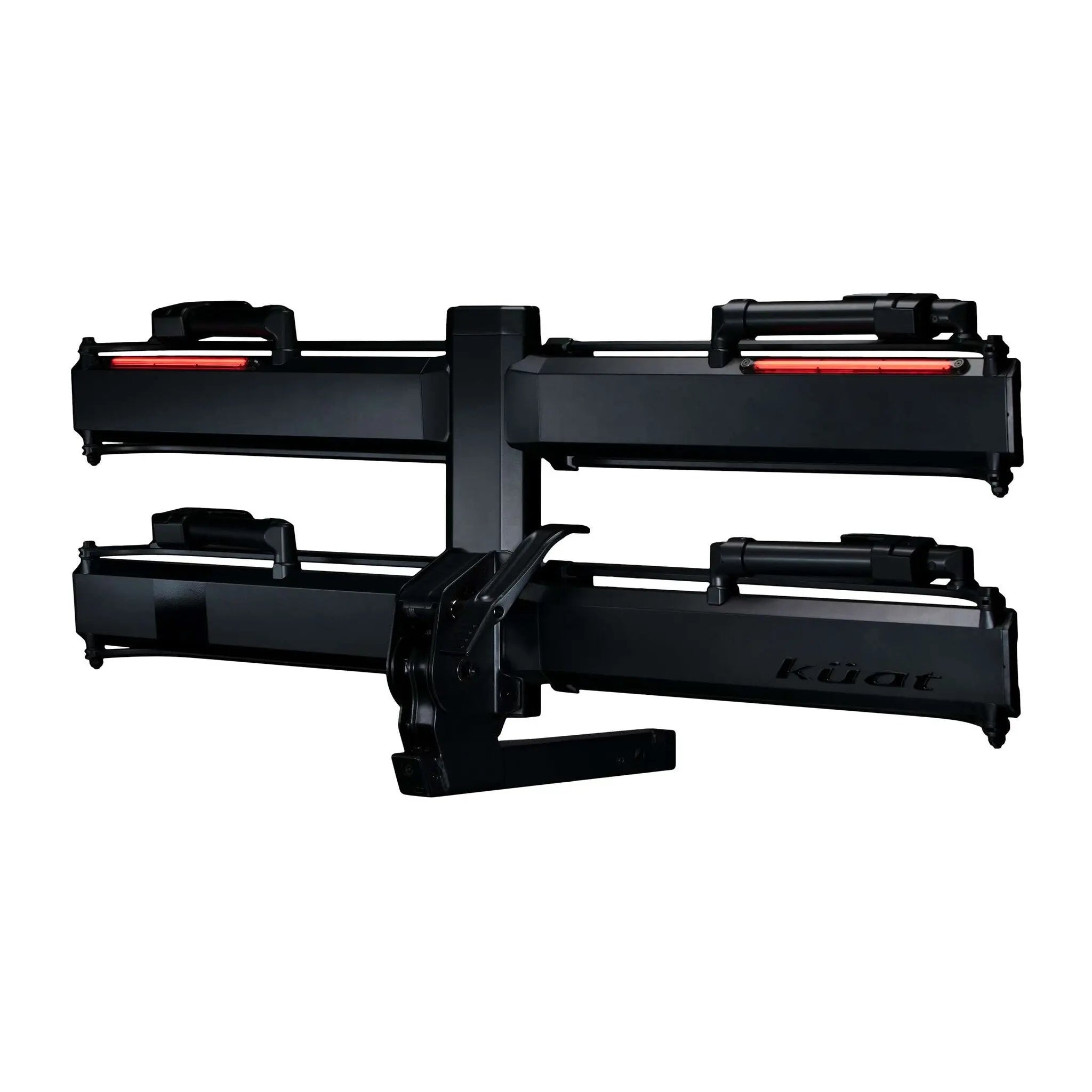 Bike Racks – Rack-n-Roll