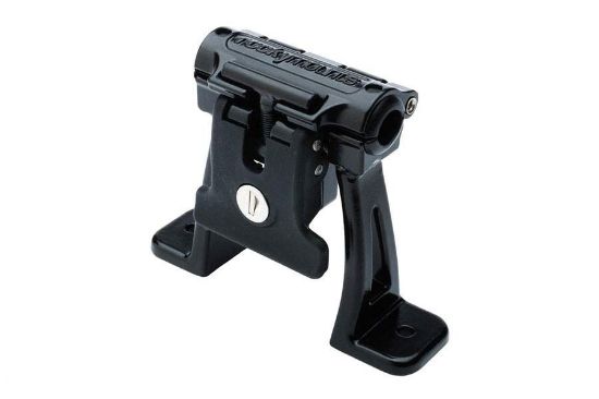 DriveShaft HM w/ Lock
