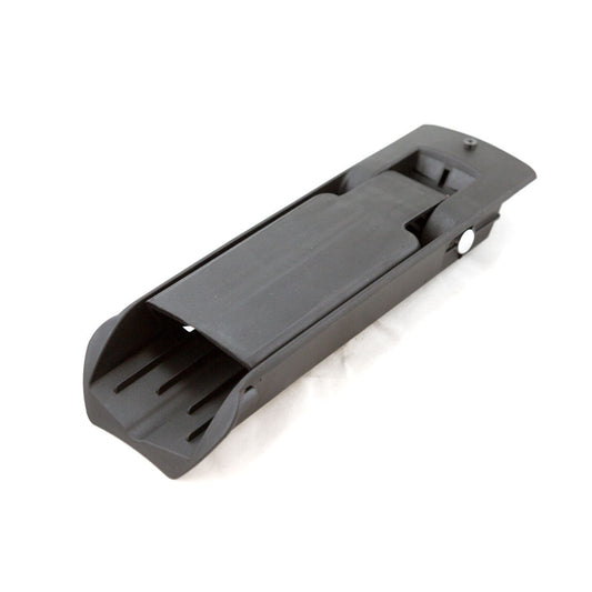 Kuat Sherpa 2.0 Front Tire Scoop with Screw replacement part